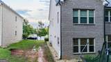 1045 Wesbourough Pl - Photo 24