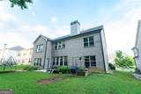 1045 Wesbourough Pl - Photo 25