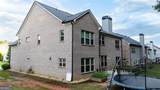 1045 Wesbourough Pl - Photo 4