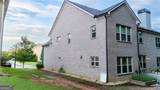 1045 Wesbourough Pl - Photo 6