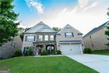 1045 Wesbourough Pl - Photo 9