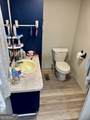 716 Hawkins Road - Photo 10