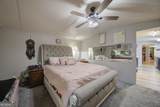 716 Hawkins Road - Photo 11