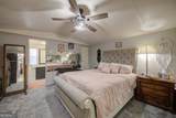 716 Hawkins Road - Photo 12