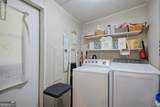 716 Hawkins Road - Photo 13