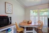 716 Hawkins Road - Photo 14
