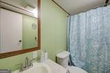 716 Hawkins Road - Photo 15