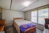 716 Hawkins Road - Photo 16
