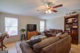 716 Hawkins Road - Photo 17