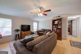 716 Hawkins Road - Photo 18