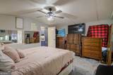 716 Hawkins Road - Photo 7