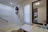 716 Hawkins Road - Photo 8