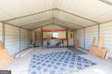 123 Wesley Deloach Rd. - Photo 22