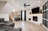 3990 Skidmore Court - Photo 10