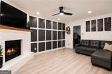 3990 Skidmore Court - Photo 11