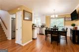 3990 Skidmore Court - Photo 12