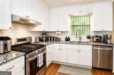 3990 Skidmore Court - Photo 13