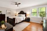3990 Skidmore Court - Photo 14