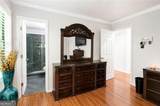 3990 Skidmore Court - Photo 15