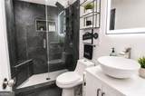 3990 Skidmore Court - Photo 16