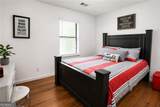 3990 Skidmore Court - Photo 17