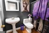 3990 Skidmore Court - Photo 18