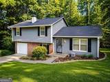 3990 Skidmore Court - Photo 2