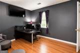 3990 Skidmore Court - Photo 20