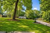 3990 Skidmore Court - Photo 5
