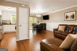 3990 Skidmore Court - Photo 7