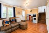 3990 Skidmore Court - Photo 8