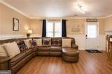 3990 Skidmore Court - Photo 9