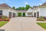 1891 Sam Snead Drive - Photo 102