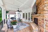 1891 Sam Snead Drive - Photo 111