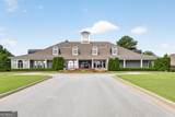 1891 Sam Snead Drive - Photo 112