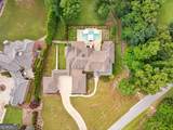 1891 Sam Snead Drive - Photo 118