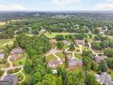 1891 Sam Snead Drive - Photo 119