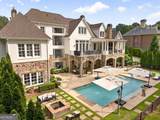 1891 Sam Snead Drive - Photo 120