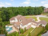 1891 Sam Snead Drive - Photo 121
