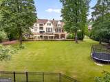 1891 Sam Snead Drive - Photo 122