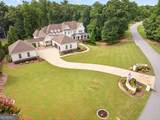 1891 Sam Snead Drive - Photo 123