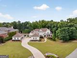 1891 Sam Snead Drive - Photo 124