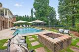 1891 Sam Snead Drive - Photo 93