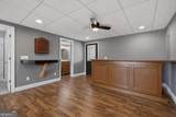 137 Terry Lane - Photo 27