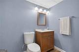 137 Terry Lane - Photo 28