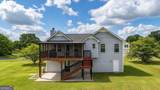 137 Terry Lane - Photo 32