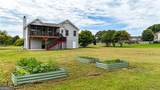 137 Terry Lane - Photo 34