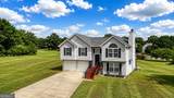 137 Terry Lane - Photo 36