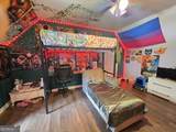 103 Blake Court - Photo 14