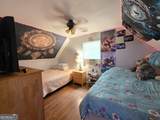 103 Blake Court - Photo 15